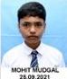 MOHIT