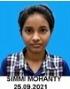 SIMMI MOHANTI